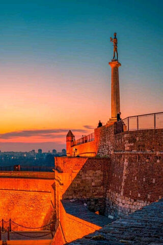 Beograd