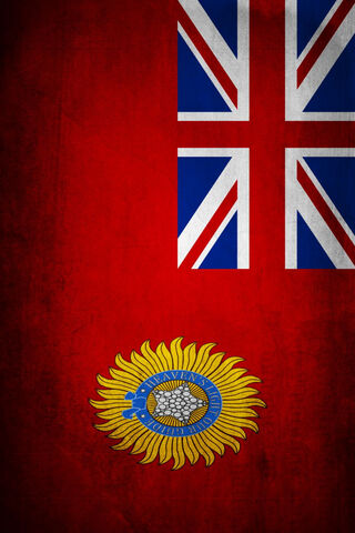 Echoes of the British Raj: A Historical Tapestry 🇬🇧🌏