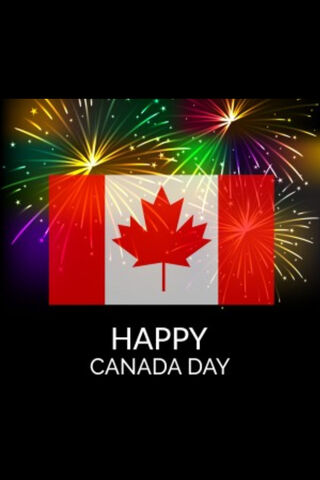 Canada Day