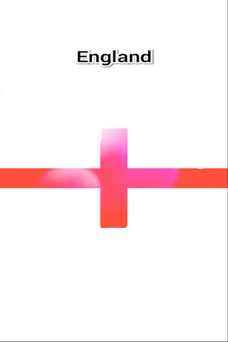 England