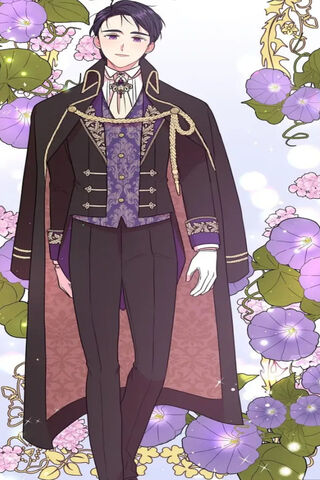 Elegance in Bloom: A Hong Kong Fantasy