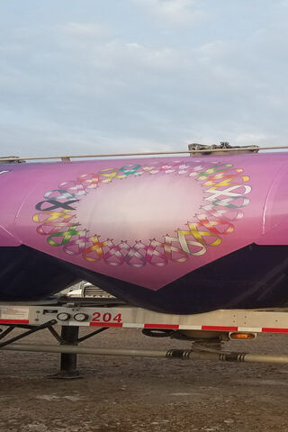 Celebrating the Spirit of Football: Karim Benzema's Legacy