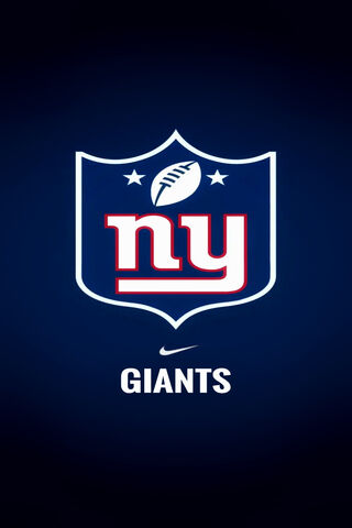 NY Giants