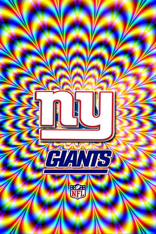 New York Giants Wallpaper - Download to your mobile from PHONEKY