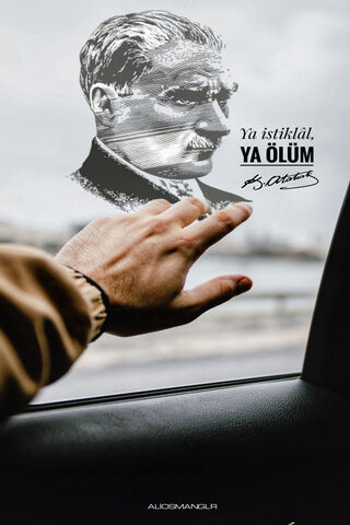 Ozlem: A Tribute to Ind..
