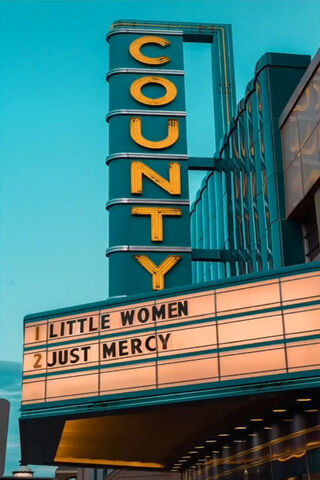 Classic Cinema Vibes 🎬✨