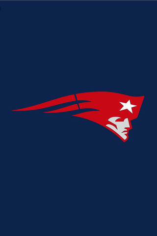 Patriots Pride: A Symbol of Team Spirit 🏈✨