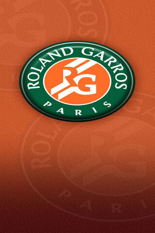 ROLAND GARROS