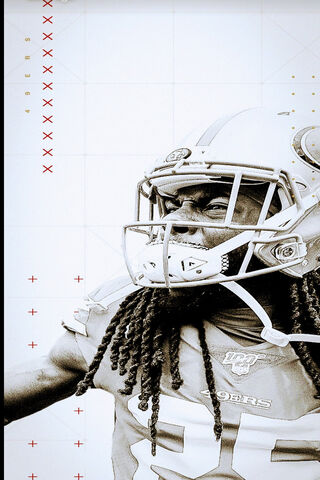 Richard Sherman: The Defensive Dynamo 🏈
