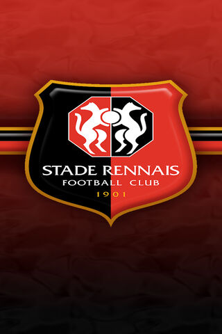 Emblem of Passion: Stade Rennais FC
