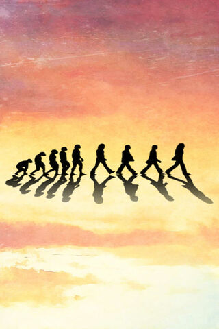 The Beatles: A Journey Through Time 🎶✨