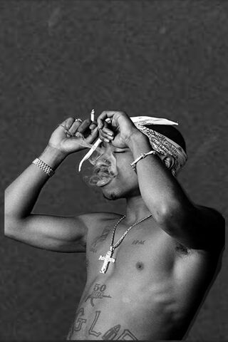 2pac