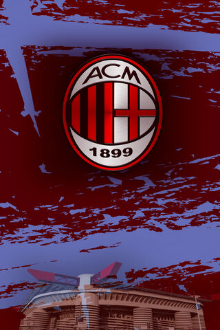 AC Milan