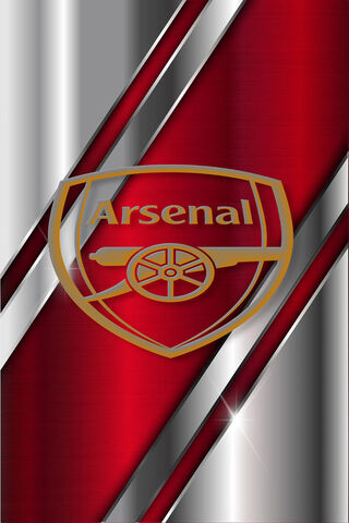 Arsenal FC