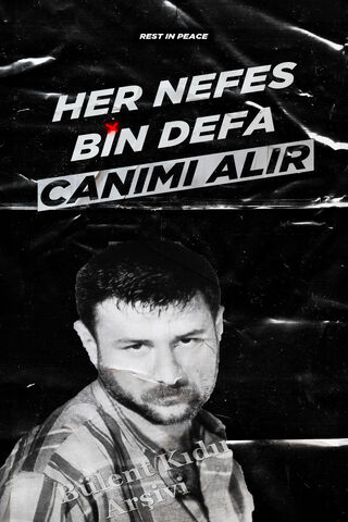 Azer: A Tribute to Resilience