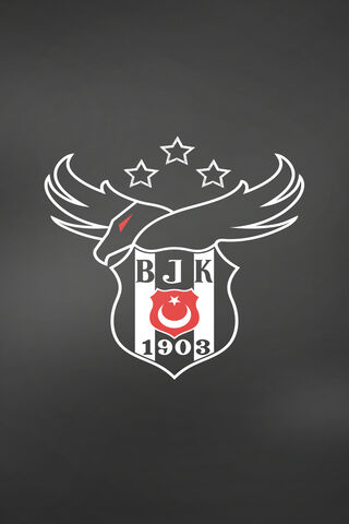 Besiktas