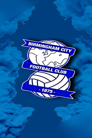 Birmingham City FC: A Legacy of Passion ⚽️💙