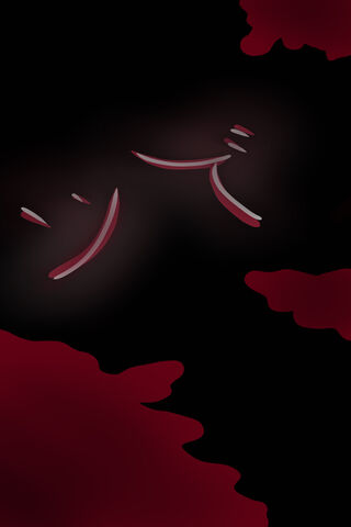 The Enigmatic B: A Dance of Shadows and Light