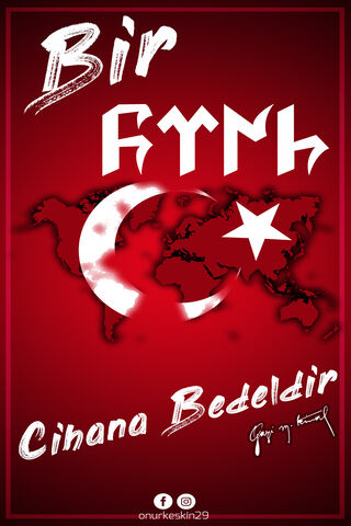 Bir Turk
