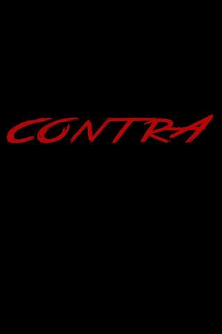 Against the Beat: The Contra Rap Vibe 🎤🔥