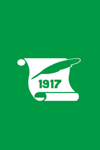 The Legacy of the 1917 Constitution: A Symbol of Change 🇲🇽✍️