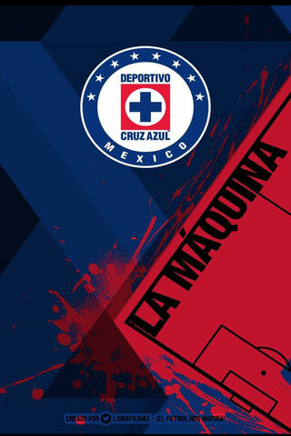 Cruz Azul FC