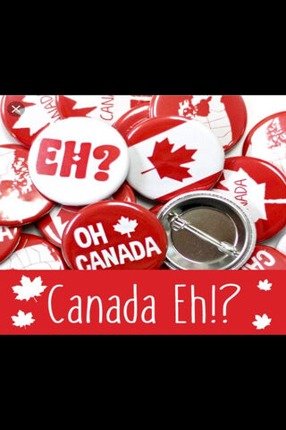 Canada Day