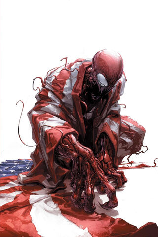 Carnage USA