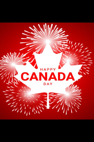 Canada Day