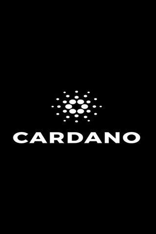 Unleashing the Power of Cardano 🚀