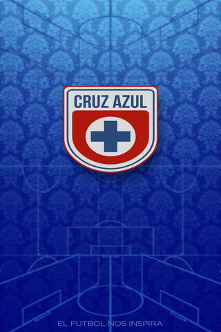 Cruz Azul FC: The Heart of Mexican Football ⚽️💙