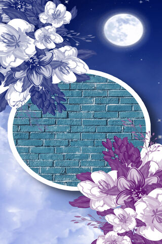 Revolutionary Spirit: The Legacy of Che Guevara 🌍✊