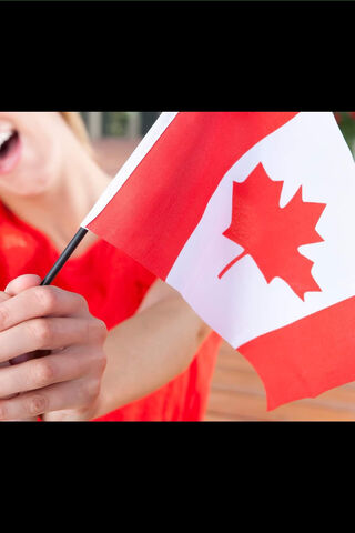 Canada Day