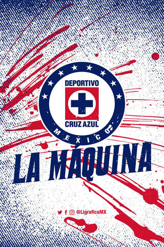 Cruz Azul FC