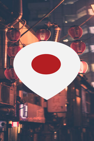 Discover the Heart of Japan 🇯🇵✨