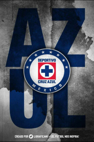 Cruz Azul: The Heart of Mexican Football ⚽️💙