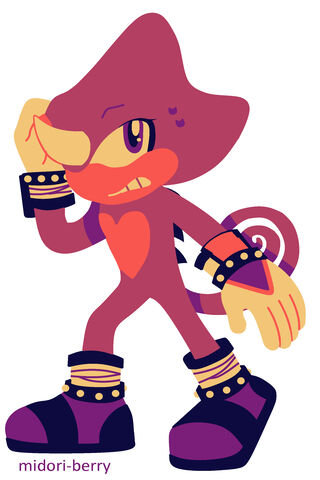 Espio