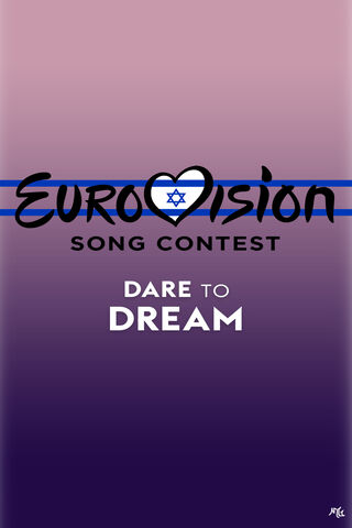 Dare to Dream: The Eurovision 2019 Experience 🌍🎤