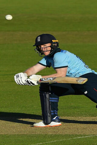 Eoin Morgan Wallpaper - Download To Your Mobile From PHONEKY