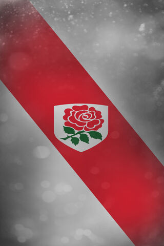 The Emblem of England: A Symbol of Pride 🇬🇧🌹