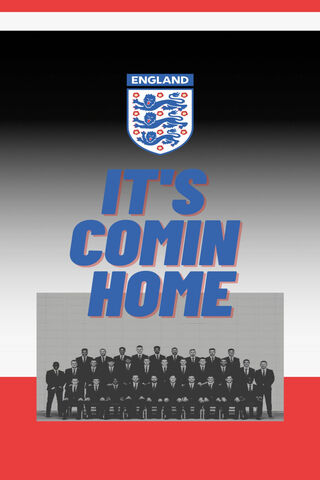 England EURO 2020