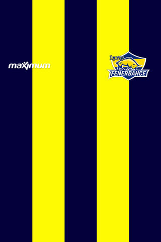 Fenerbahçe Esports: A New Era in Gaming 🎮💛💙