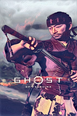 Warrior Spirit: Jin's Legacy