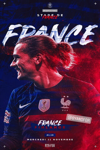 Griezmann