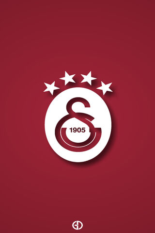 The Pride of Galatasaray: A Legacy in Red and Gold