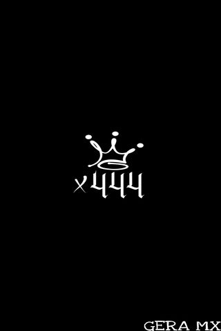 Crowned Creativity: Gera MX