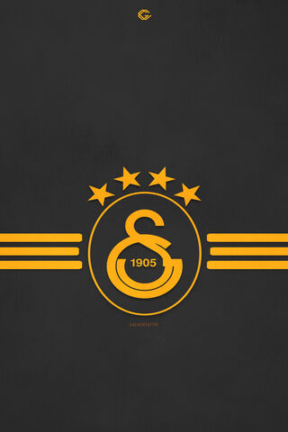 Galatasaray