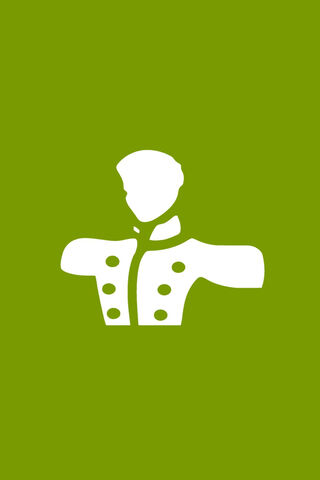 The Spirit of Guerrero: A Tribute to Heritage 🇲🇽✨