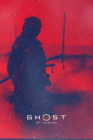 Epic Showdown in the Shadows