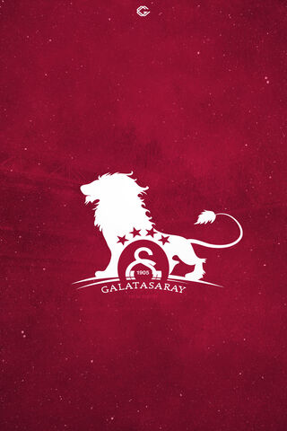 Galatasray